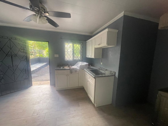Second image of 2-15 Belvedere Road in Essex Hall P.A., St. Andrew, Jamaica - property is For Rent