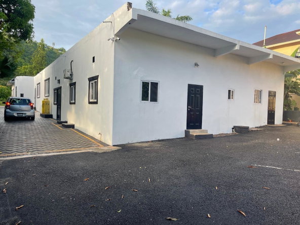 Eleventh image of 2-15 Belvedere Road in Essex Hall P.A., St. Andrew, Jamaica - property is For Rent