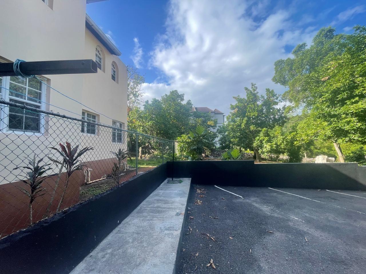Seventeenth image of 2-15 Belvedere Road in Essex Hall P.A., St. Andrew, Jamaica - property is For Rent
