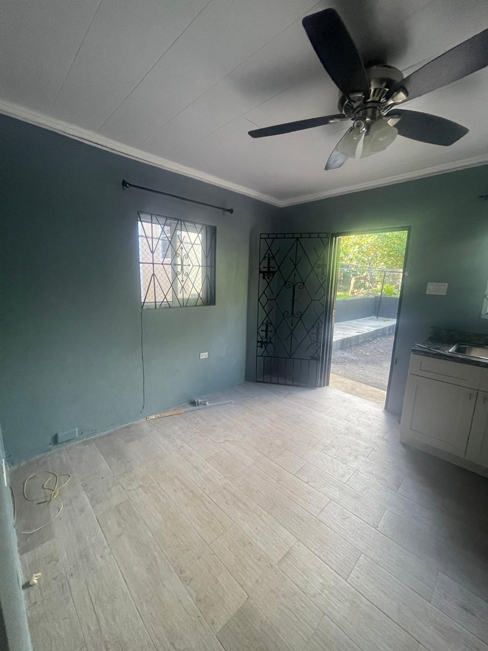 Eighteenth image of 2-15 Belvedere Road in Essex Hall P.A., St. Andrew, Jamaica - property is For Rent