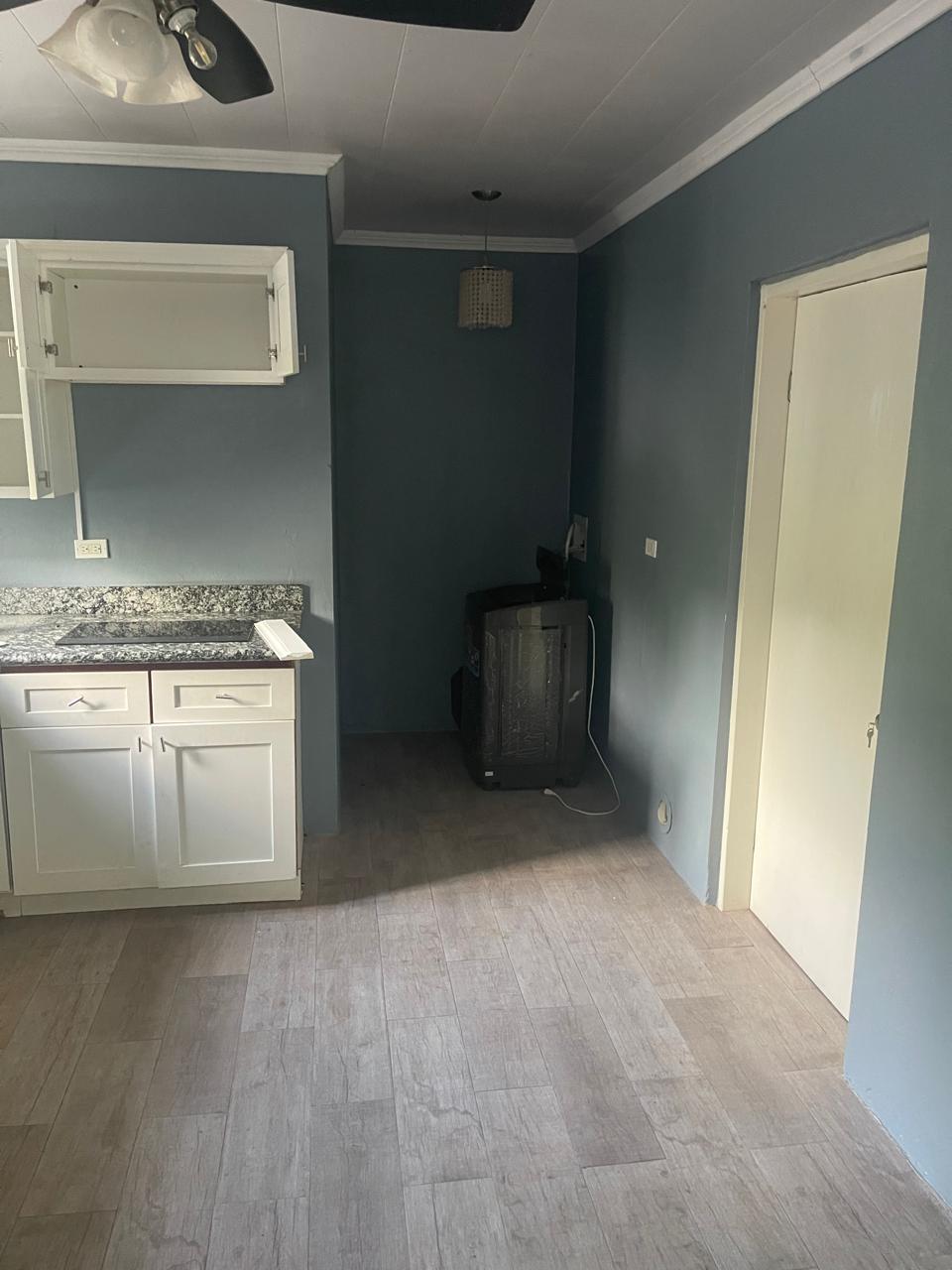 Third image of 2-15 Belvedere Road in Essex Hall P.A., St. Andrew, Jamaica - property is For Rent