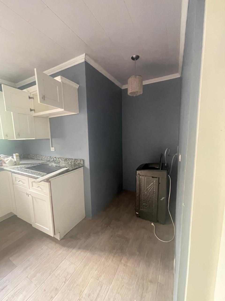 Fourth image of 2-15 Belvedere Road in Essex Hall P.A., St. Andrew, Jamaica - property is For Rent