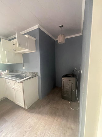 Fourth image of 2-15 Belvedere Road in Essex Hall P.A., St. Andrew, Jamaica - property is For Rent