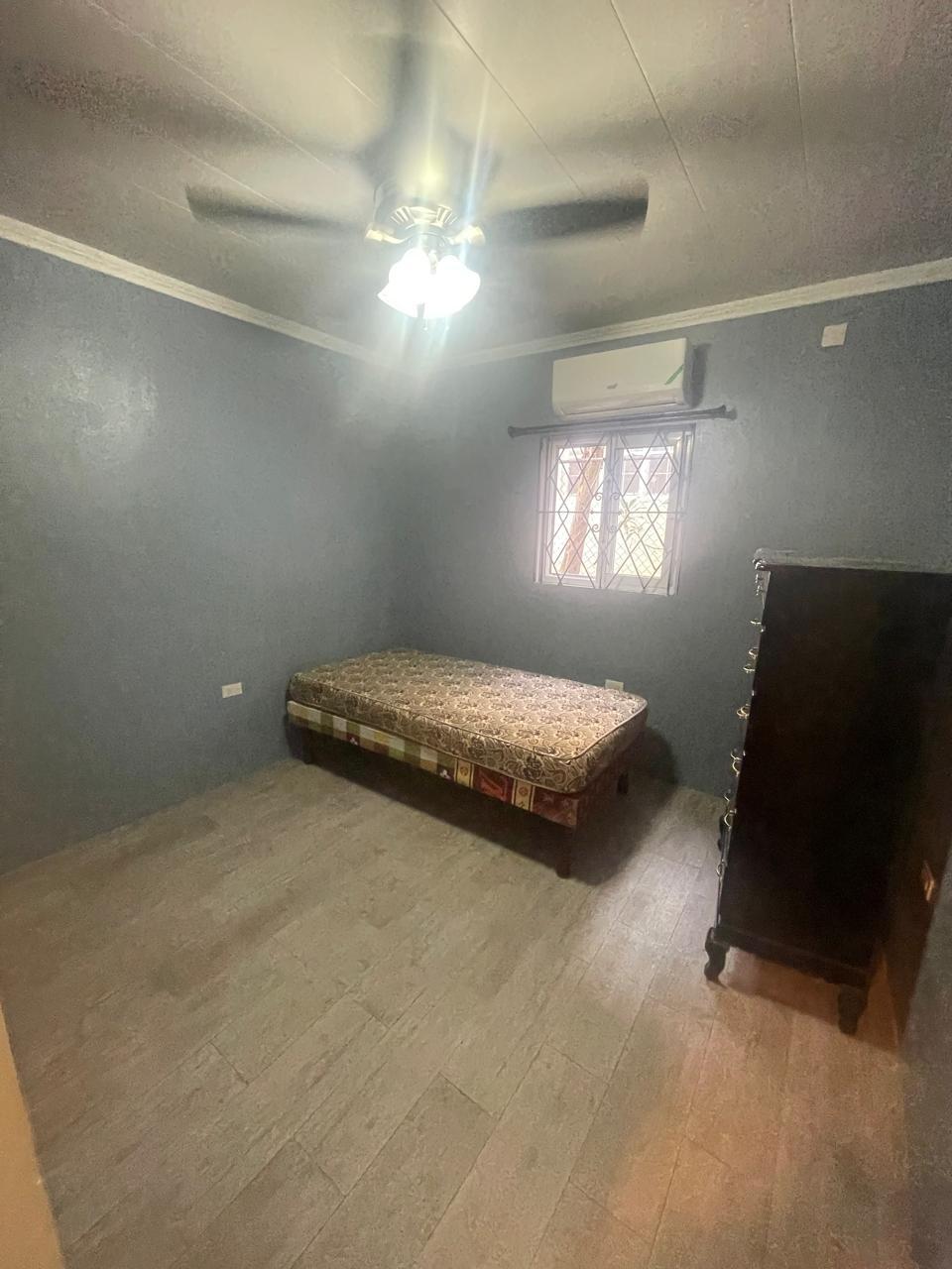 Fifth image of 2-15 Belvedere Road in Essex Hall P.A., St. Andrew, Jamaica - property is For Rent