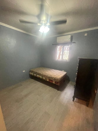 Fifth image of 2-15 Belvedere Road in Essex Hall P.A., St. Andrew, Jamaica - property is For Rent