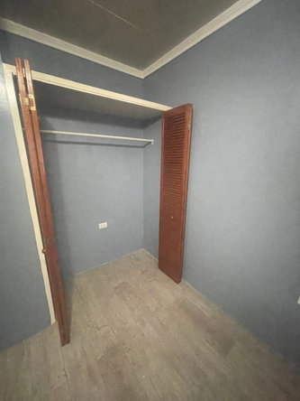 Sixth image of 2-15 Belvedere Road in Essex Hall P.A., St. Andrew, Jamaica - property is For Rent