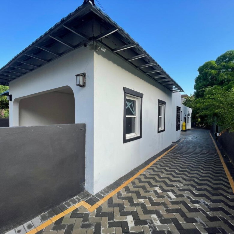 First image of 2-15 Belvedere Road in Essex Hall P.A., St. Andrew, Jamaica - property is For Rent
