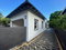First image of 2-15 Belvedere Road in Essex Hall P.A., St. Andrew, Jamaica - property is For Rent