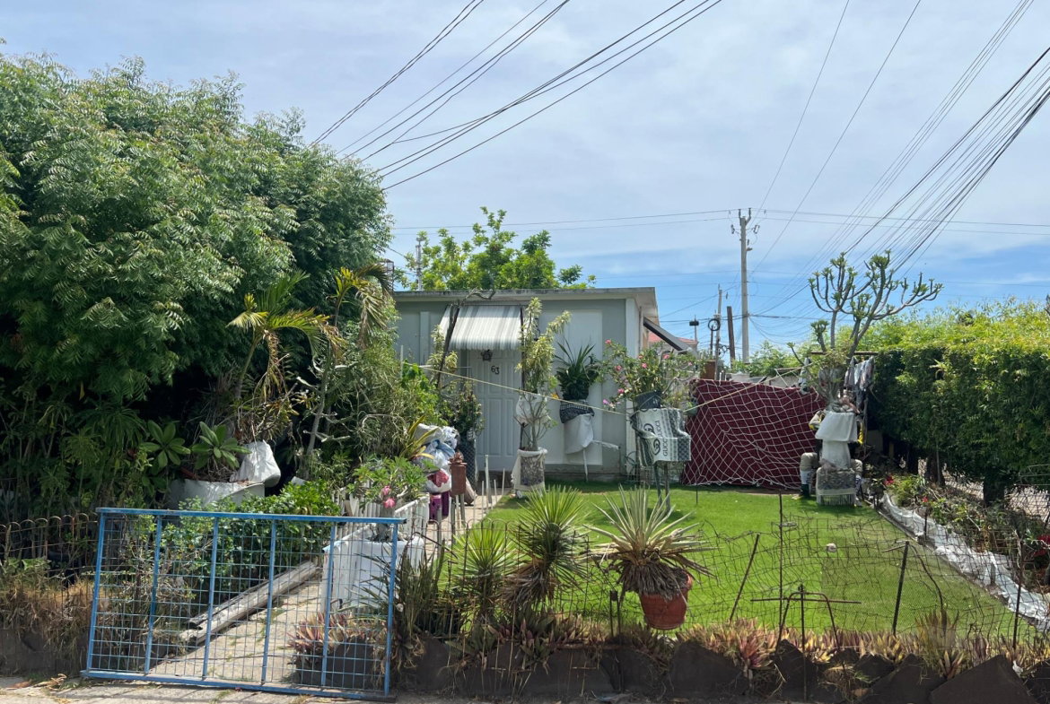 Second image of 63 West Kensington in West Kensington, St. Catherine, Jamaica - property is For Sale