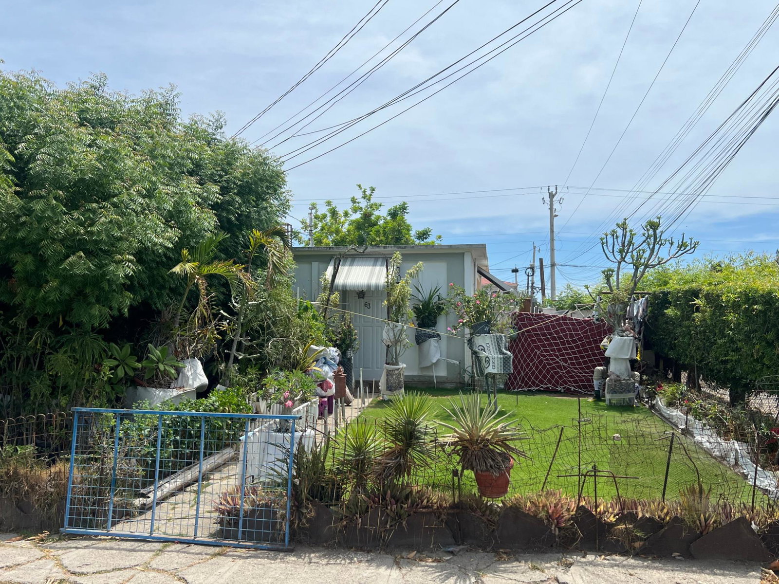 Second image of 63 West Kensington in West Kensington, St. Catherine, Jamaica - property is For Sale