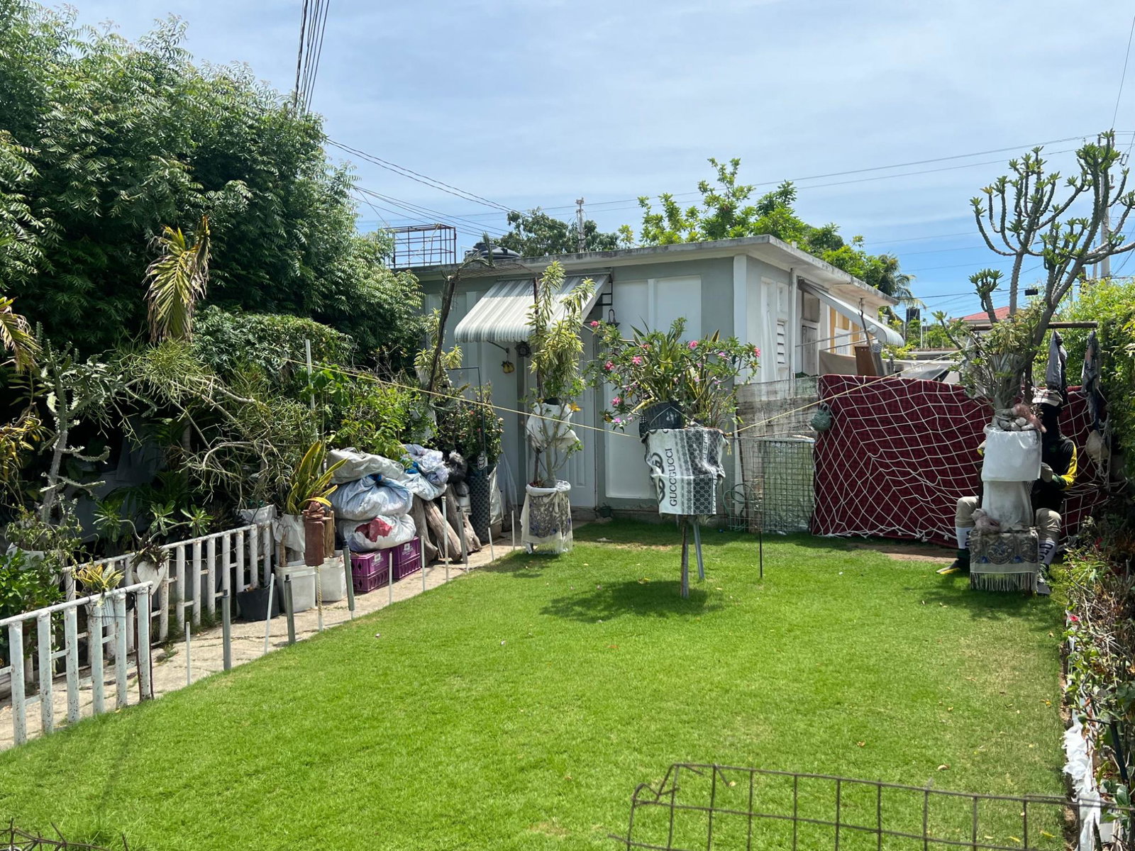 Third image of 63 West Kensington in West Kensington, St. Catherine, Jamaica - property is For Sale
