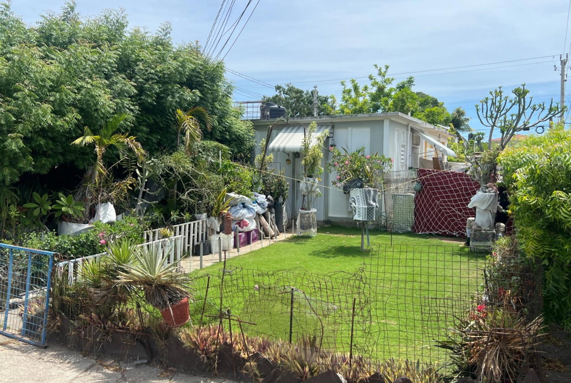 Fourth image of 63 West Kensington in West Kensington, St. Catherine, Jamaica - property is For Sale
