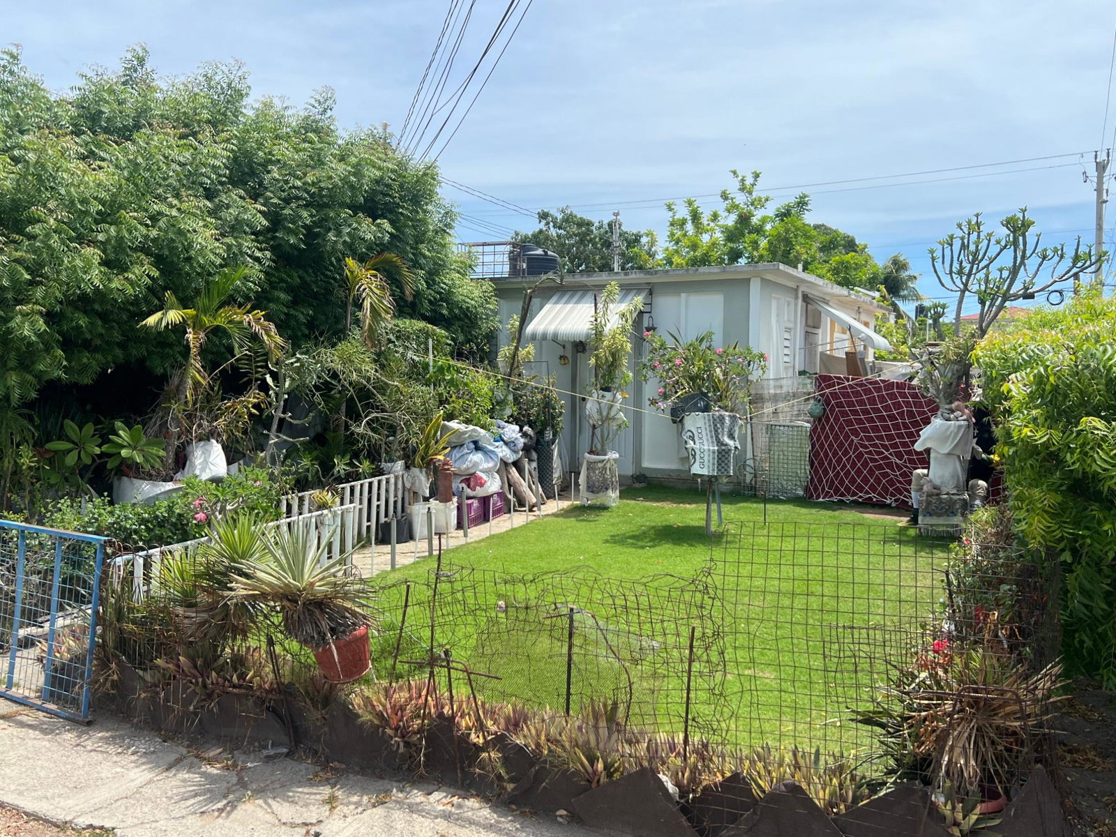 Fourth image of 63 West Kensington in West Kensington, St. Catherine, Jamaica - property is For Sale