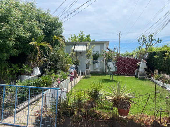 First image of 63 West Kensington in West Kensington, St. Catherine, Jamaica - property is For Sale