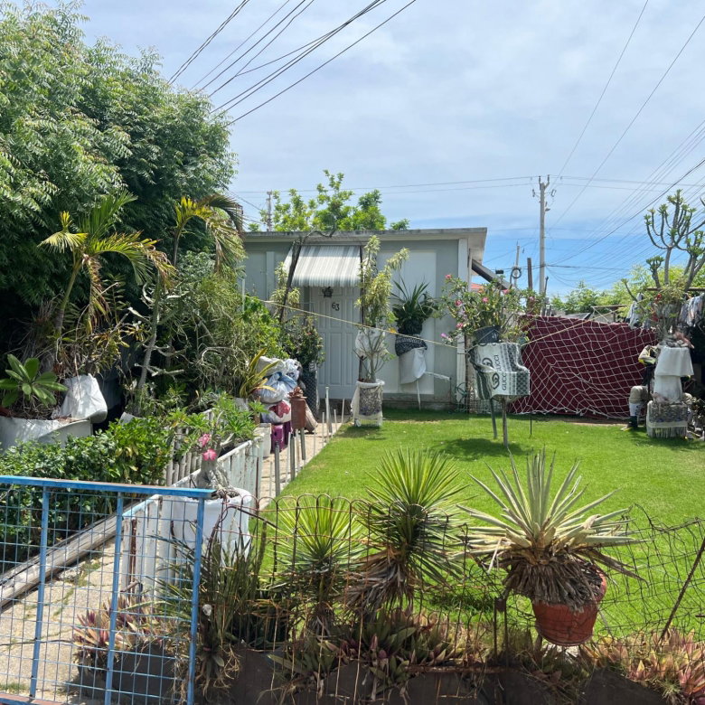 First image of 63 West Kensington in West Kensington, St. Catherine, Jamaica - property is For Sale