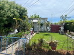 First image of 63 West Kensington in West Kensington, St. Catherine, Jamaica - property is For Sale