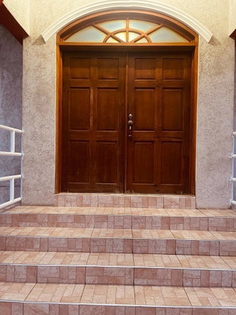 Second image of 4-1 Brentwood Terrace in Red Hills, St. Andrew, Jamaica - property is For Rent