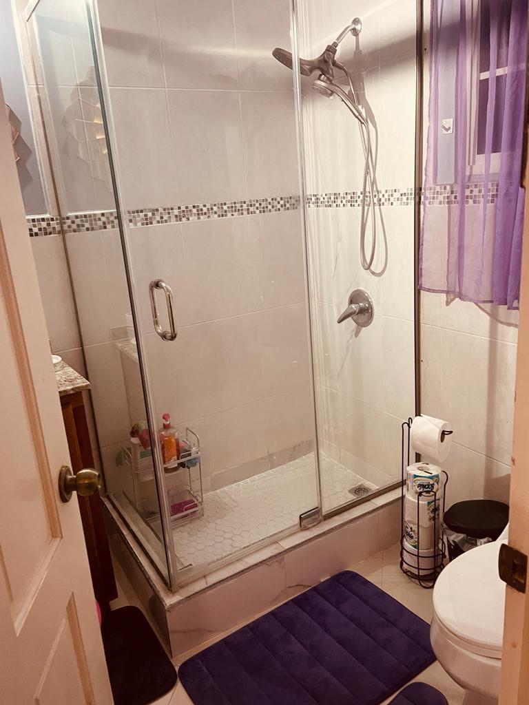 Thirteenth image of 4-1 Brentwood Terrace in Red Hills, St. Andrew, Jamaica - property is For Rent