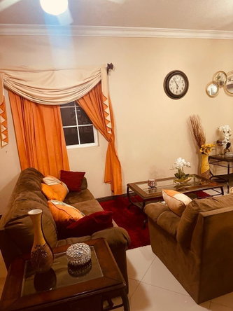 Third image of 4-1 Brentwood Terrace in Red Hills, St. Andrew, Jamaica - property is For Rent