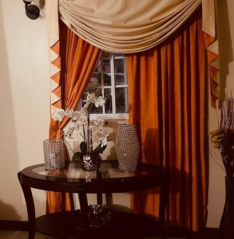 Fifth image of 4-1 Brentwood Terrace in Red Hills, St. Andrew, Jamaica - property is For Rent