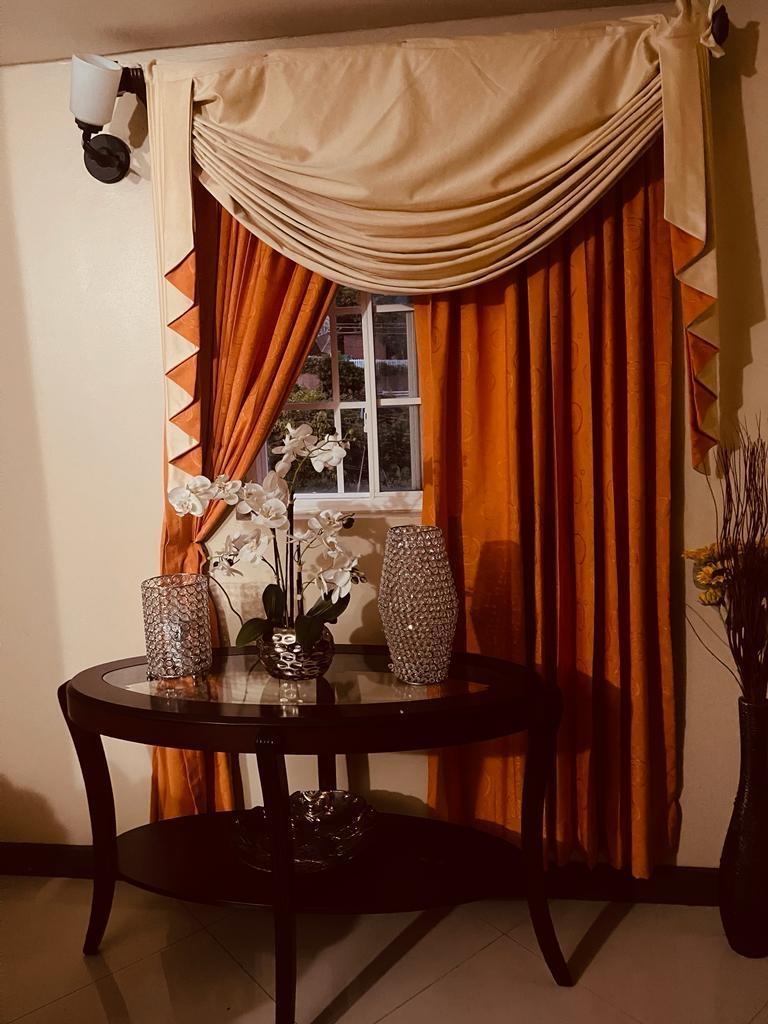 Fifth image of 4-1 Brentwood Terrace in Red Hills, St. Andrew, Jamaica - property is For Rent