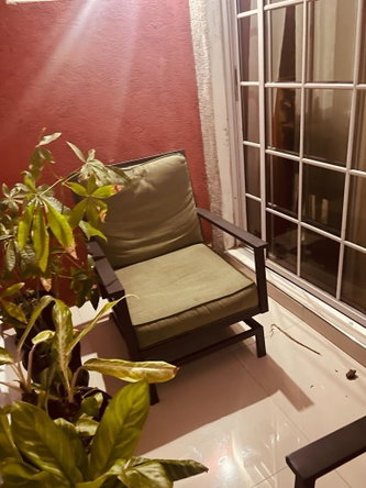 Sixth image of 4-1 Brentwood Terrace in Red Hills, St. Andrew, Jamaica - property is For Rent