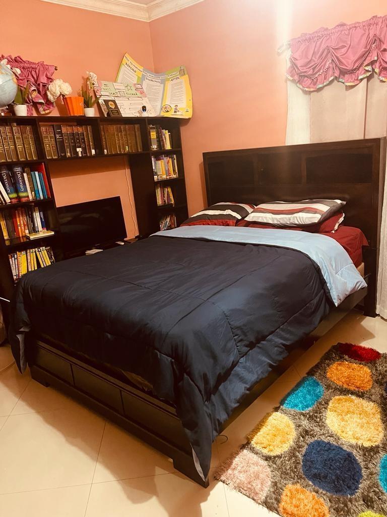 Tenth image of 4-1 Brentwood Terrace in Red Hills, St. Andrew, Jamaica - property is For Rent