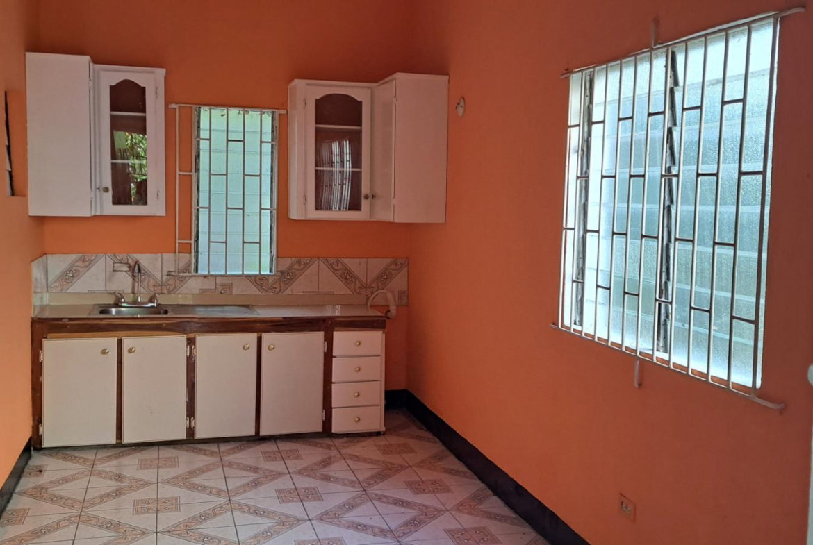 Second image of 18 Candlewood Place in Kingston 20, St. Andrew, Jamaica - property is For Rent