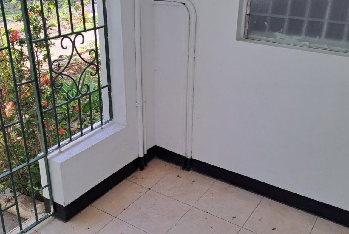 Twelfth image of 18 Candlewood Place in Kingston 20, St. Andrew, Jamaica - property is For Rent