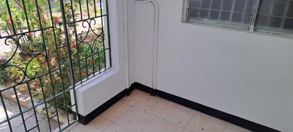 Twelfth image of 18 Candlewood Place in Kingston 20, St. Andrew, Jamaica - property is For Rent