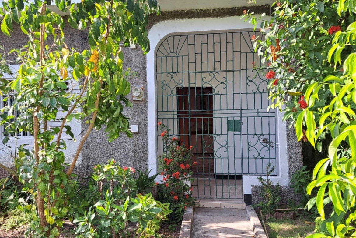 First image of 18 Candlewood Place in Kingston 20, St. Andrew, Jamaica - property is For Rent