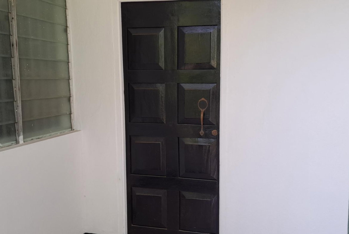Thirteenth image of 18 Candlewood Place in Kingston 20, St. Andrew, Jamaica - property is For Rent