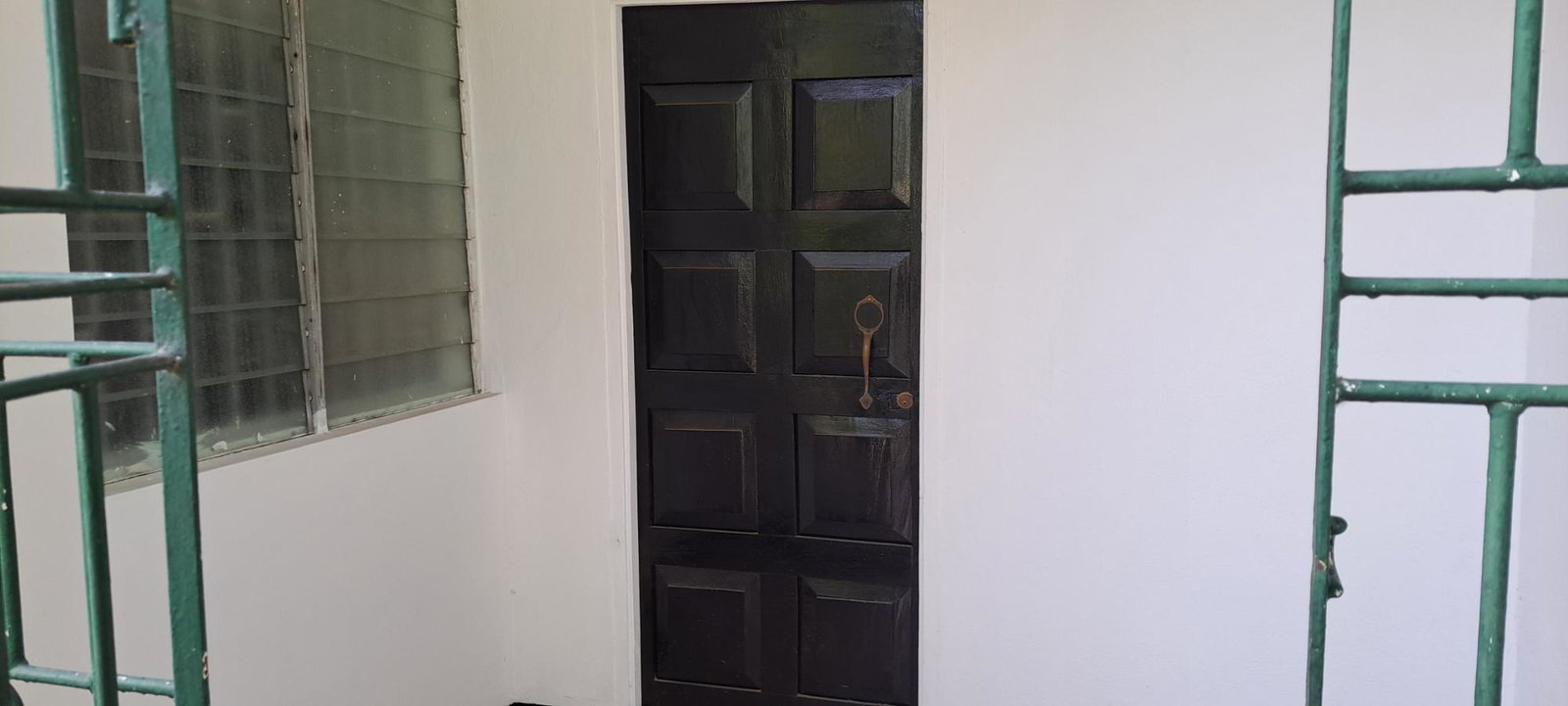 Charming-2-Bedroom-Apartment-for-Rent-in-St.-Andrew-Jamaica-18-Candlewood-Place Thirteenth image of 18 Candlewood Place in Kingston 20, St. Andrew, Jamaica - property is For Rent