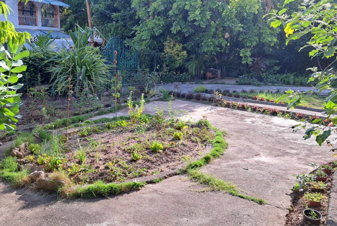 Fourteenth image of 18 Candlewood Place in Kingston 20, St. Andrew, Jamaica - property is For Rent