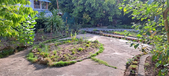 Fourteenth image of 18 Candlewood Place in Kingston 20, St. Andrew, Jamaica - property is For Rent