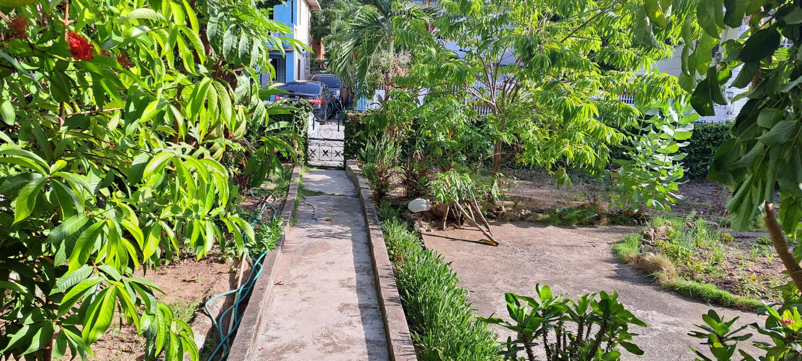 Charming-2-Bedroom-Apartment-for-Rent-in-St.-Andrew-Jamaica-18-Candlewood-Place Fifteenth image of 18 Candlewood Place in Kingston 20, St. Andrew, Jamaica - property is For Rent