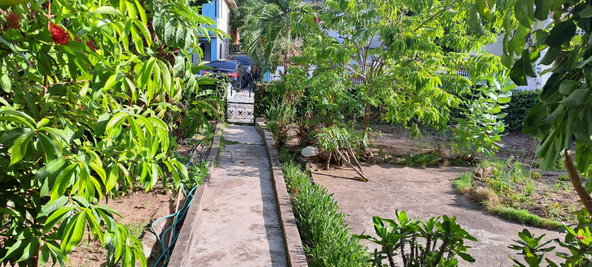 Fifteenth image of 18 Candlewood Place in Kingston 20, St. Andrew, Jamaica - property is For Rent