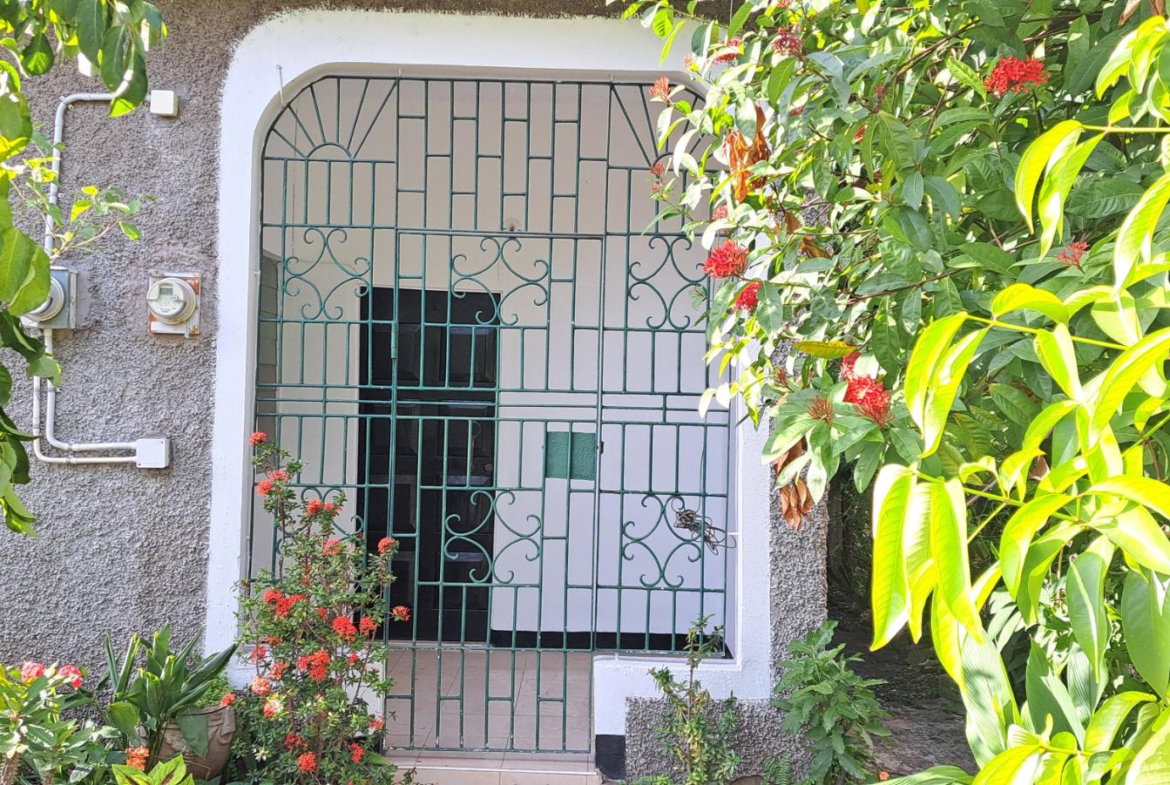 Sixteenth image of 18 Candlewood Place in Kingston 20, St. Andrew, Jamaica - property is For Rent