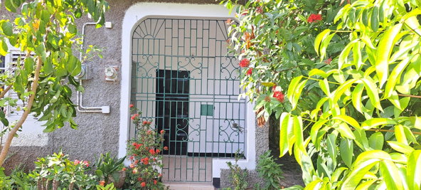 Sixteenth image of 18 Candlewood Place in Kingston 20, St. Andrew, Jamaica - property is For Rent