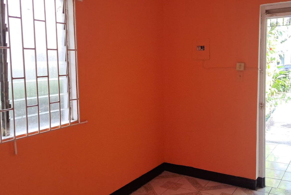 Third image of 18 Candlewood Place in Kingston 20, St. Andrew, Jamaica - property is For Rent