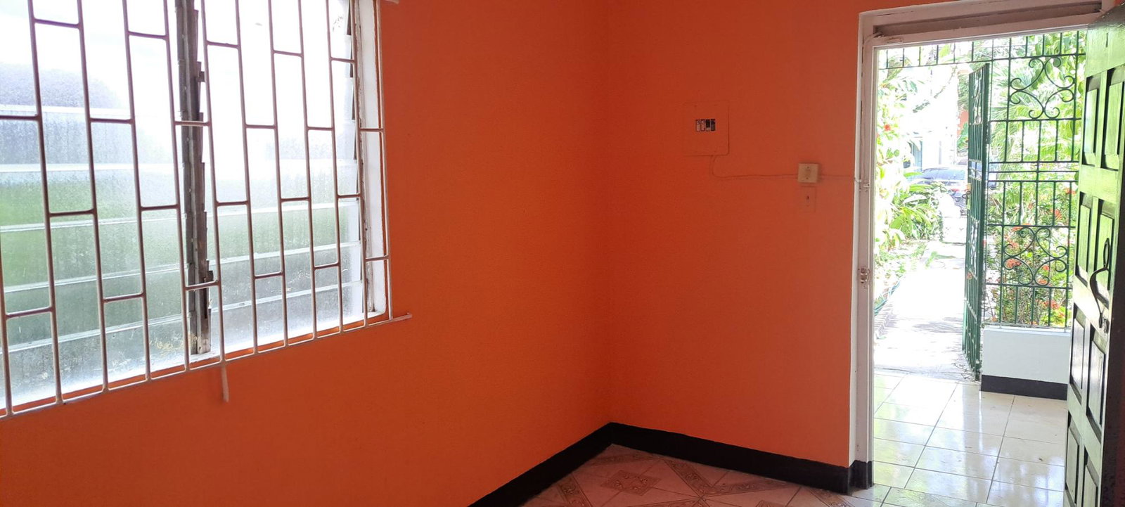 Charming-2-Bedroom-Apartment-for-Rent-in-St.-Andrew-Jamaica-18-Candlewood-Place Third image of 18 Candlewood Place in Kingston 20, St. Andrew, Jamaica - property is For Rent