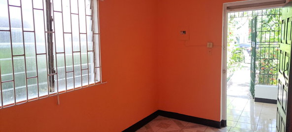 Third image of 18 Candlewood Place in Kingston 20, St. Andrew, Jamaica - property is For Rent