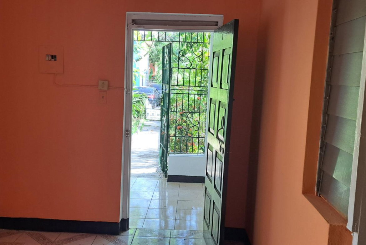 Fourth image of 18 Candlewood Place in Kingston 20, St. Andrew, Jamaica - property is For Rent