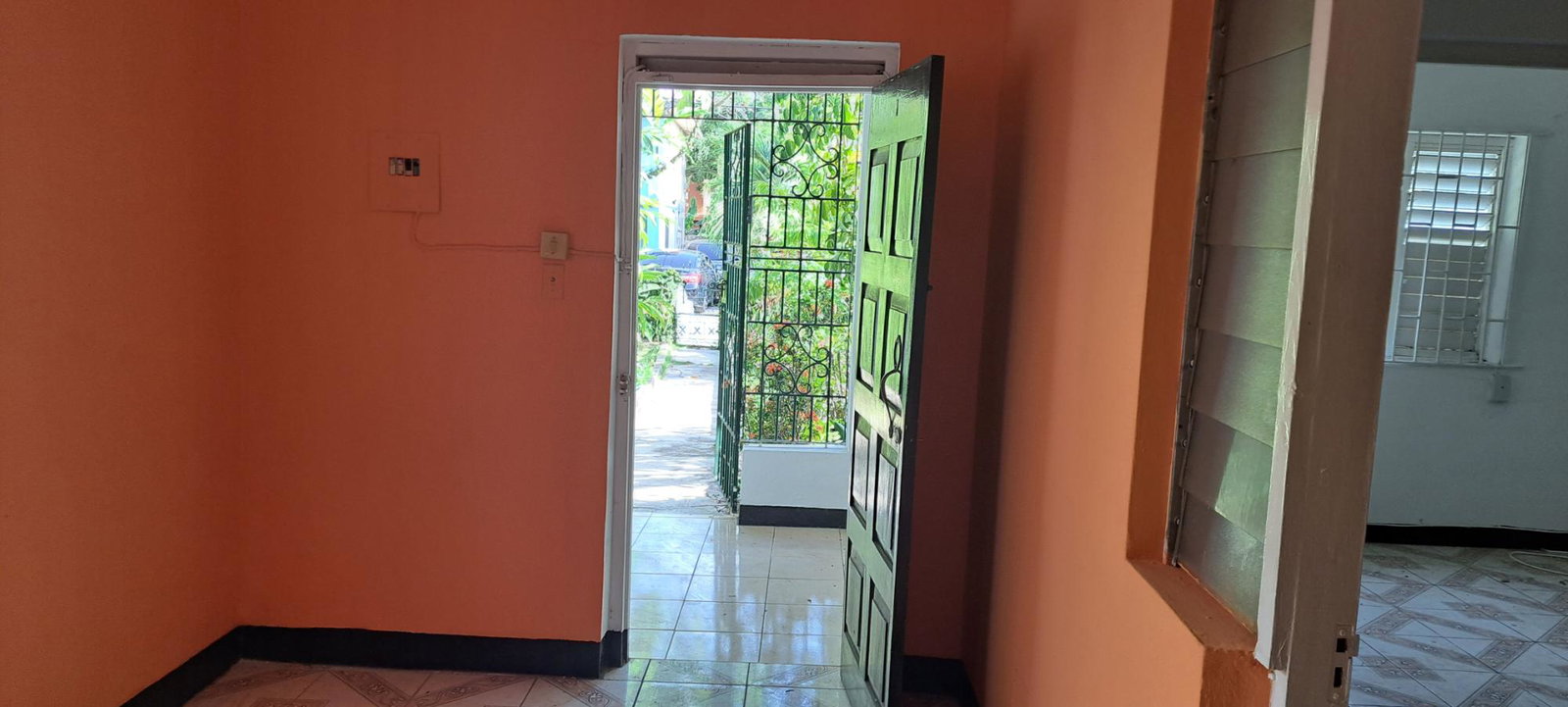 Charming-2-Bedroom-Apartment-for-Rent-in-St.-Andrew-Jamaica-18-Candlewood-Place Fourth image of 18 Candlewood Place in Kingston 20, St. Andrew, Jamaica - property is For Rent