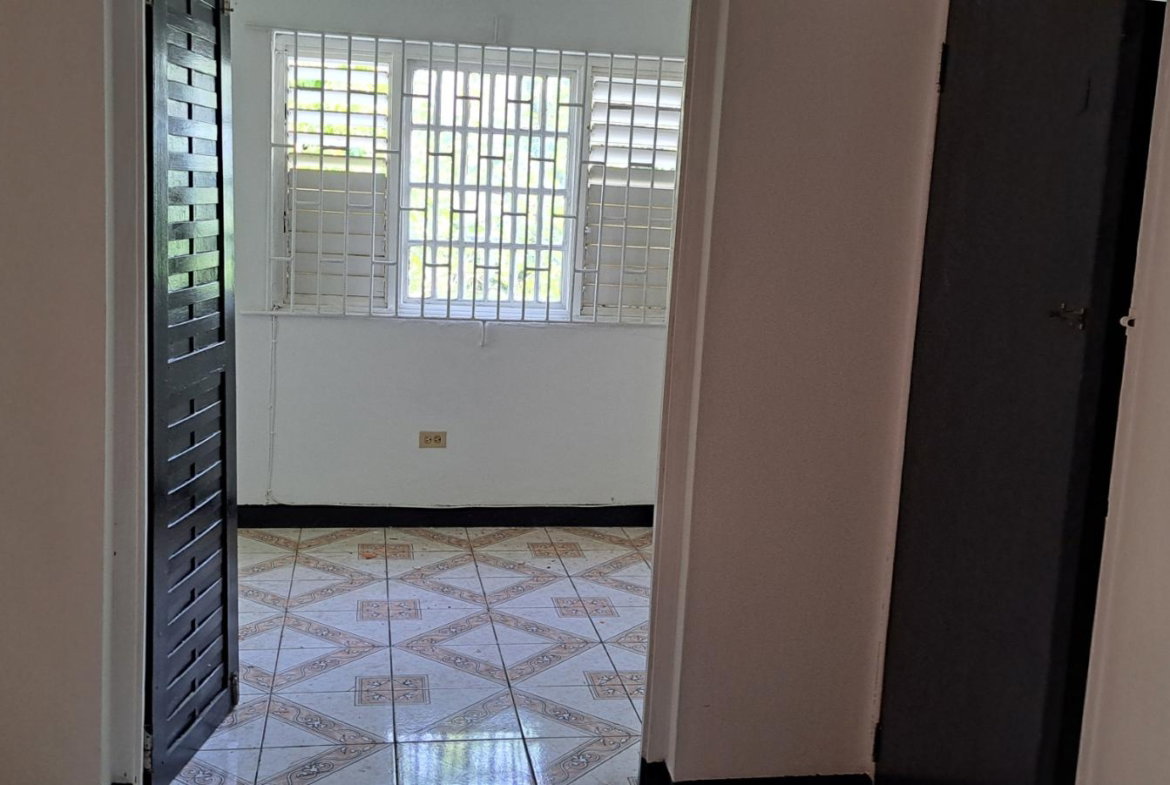 Fifth image of 18 Candlewood Place in Kingston 20, St. Andrew, Jamaica - property is For Rent