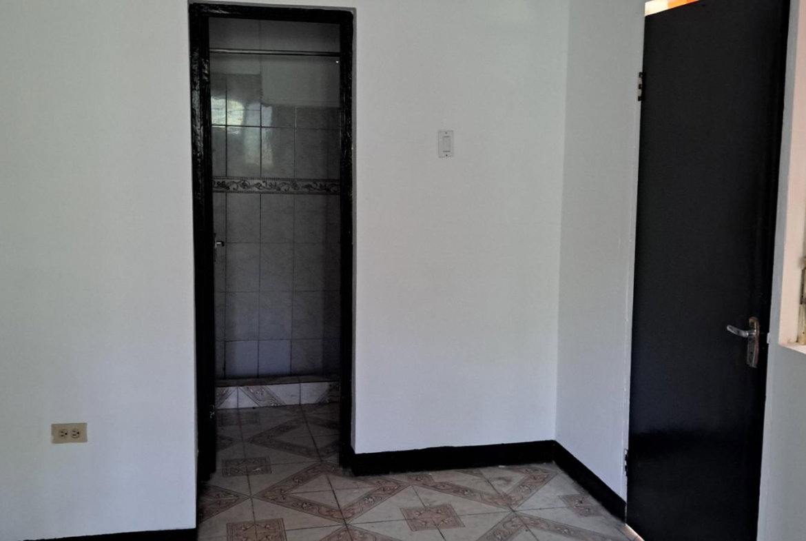 Sixth image of 18 Candlewood Place in Kingston 20, St. Andrew, Jamaica - property is For Rent