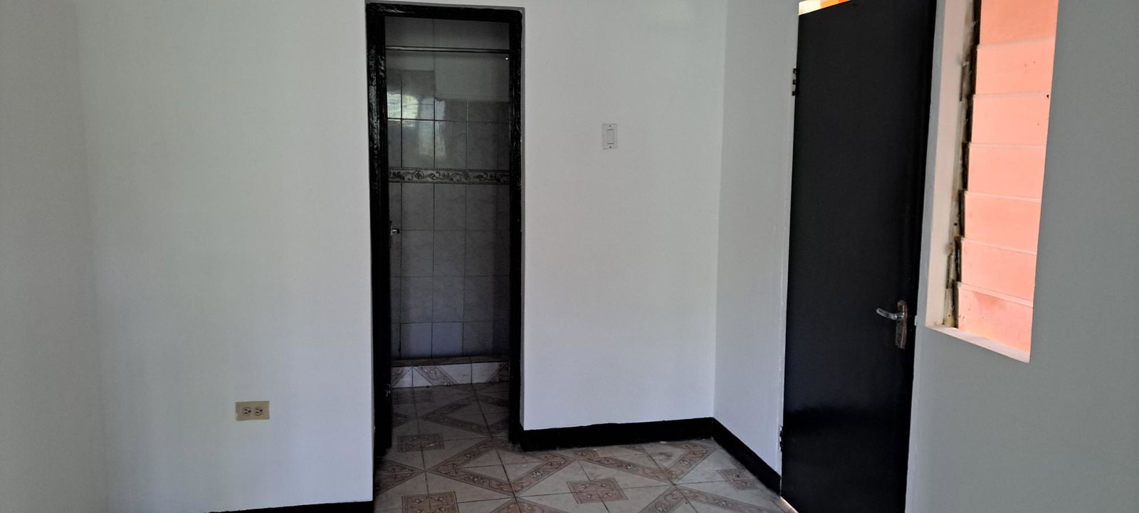 Charming-2-Bedroom-Apartment-for-Rent-in-St.-Andrew-Jamaica-18-Candlewood-Place Sixth image of 18 Candlewood Place in Kingston 20, St. Andrew, Jamaica - property is For Rent