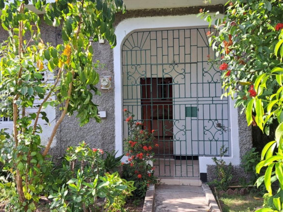 First image of 18 Candlewood Place in Kingston 20, St. Andrew, Jamaica - property is For Rent