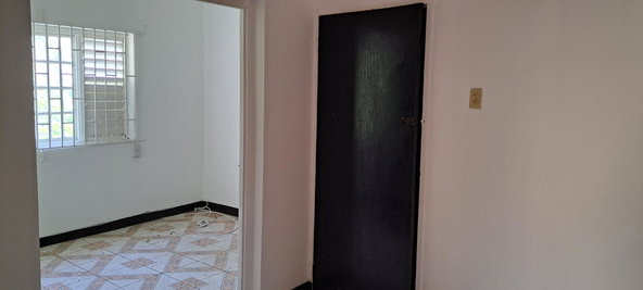 Eighth image of 18 Candlewood Place in Kingston 20, St. Andrew, Jamaica - property is For Rent