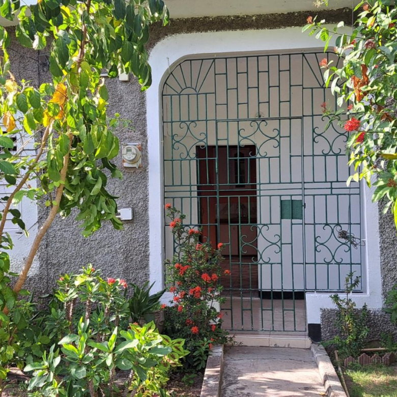 First image of 18 Candlewood Place in Kingston 20, St. Andrew, Jamaica - property is For Rent